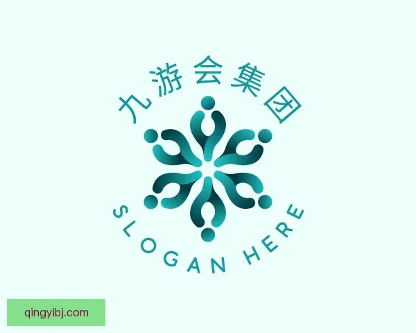 知道九游会集团