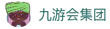 九游·会(J9.com)集团官网 - 真人游戏第一品牌
