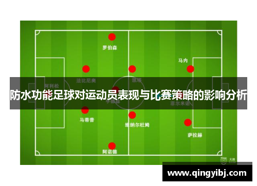 防水功能足球对运动员表现与比赛策略的影响分析